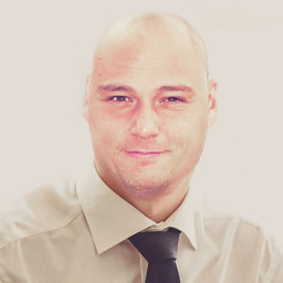 Benjamin Janssen