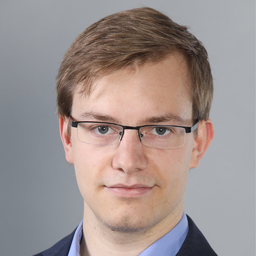 Christoph Hillmer