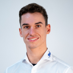 Marc Oberneder
