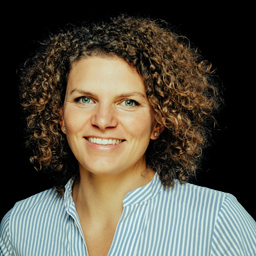 Miriam Schrafft