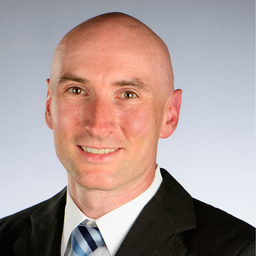 Manuel Ebert