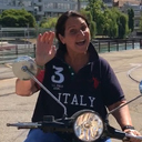 Antonella Leonforte