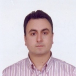 Abdurrahman Çöygün