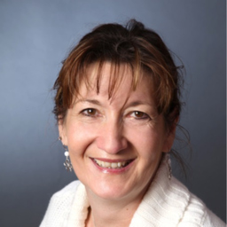 Dipl.-Ing. Evelyn Gottemeyer-Juhl