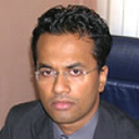 Amar Bheenick