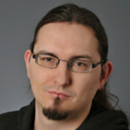 Martin Baumgärtner