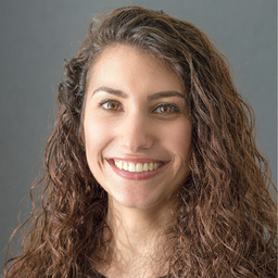Désirée Colella