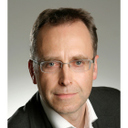 Dr. Jörg Schneider-Brodtmann LL.M.