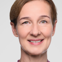 Kerstin Köhler