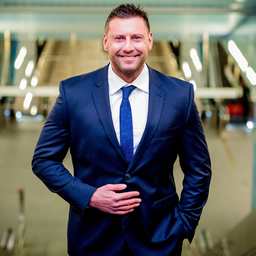 Christian Wielgus