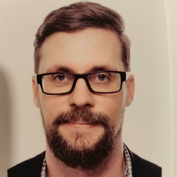 Michael Ulbrich