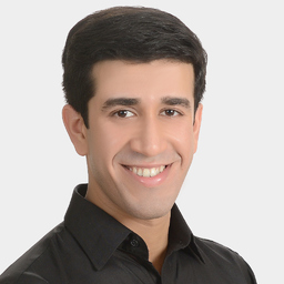 Wahaj Tariq Kayani