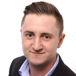 Patrick Feitenheimer