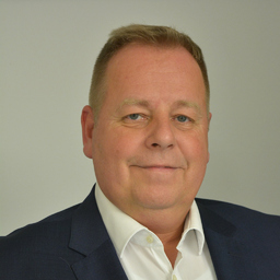 Ralph Schmitt