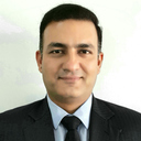 Tejinder Singh