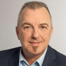 Dipl.-Ing. Volker Eifert