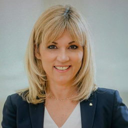 Mag. Alexandra Rochelt