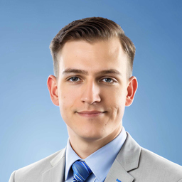 Willem Kleyling