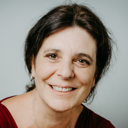 Laura Mele