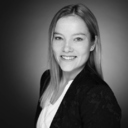 Mirjam Gehweiler 