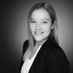 Mirjam Gehweiler 