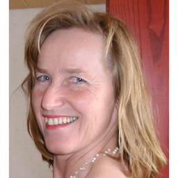 Heide Pfannenschwarz