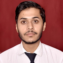 Abhinav Singh Bora