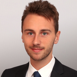 Maximilian Uhl