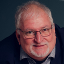 Peter Kern