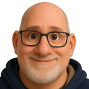 Peter Kern