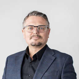 Paul Tybura