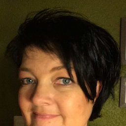 Silke Zink