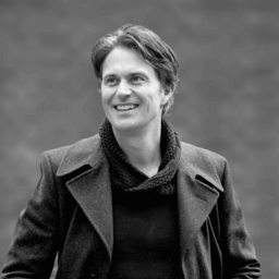 Christoph Lumme