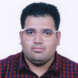 paras virmani