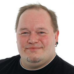 Lars Jakubassa