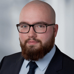 Oleg Gut