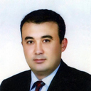 Ahmet Sadullah KAVAK
