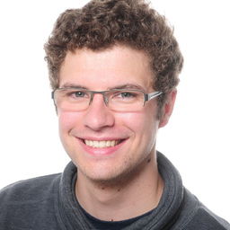 Tristan Hirschberg