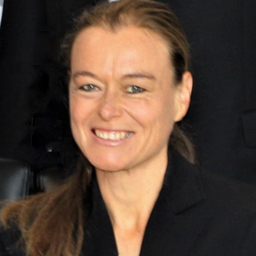 Manuela Jenewein