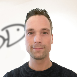 Dennis Hölscher