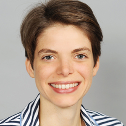 Christina Papp