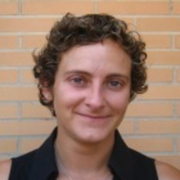 Eva Sancho