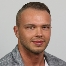 Anton Schneider