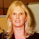 Heidemarie Stöger
