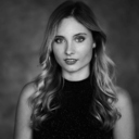 Kira Speier