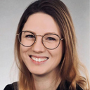 Aileen Kumm