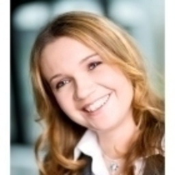 Tanja Treen