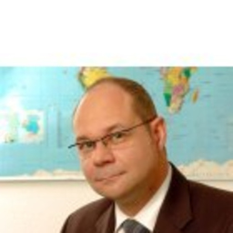 Stefan Janssen