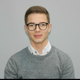 Simon Schnee's profile picture