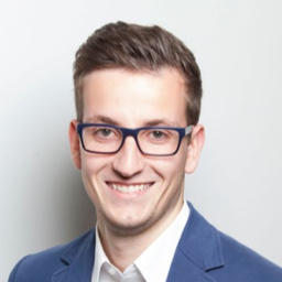 Simon Desler